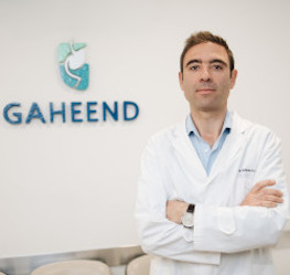 FERNANDEZ GUILLERMO RUBEN